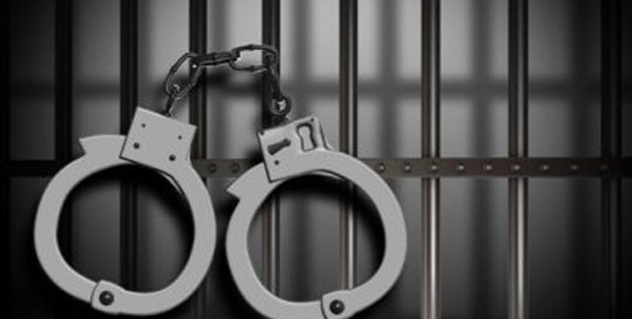 Фото: webseriestoday.com