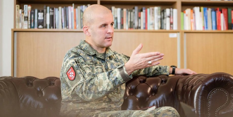 захід, перемога україни, війна на виснаження, сили оборони, західна зброя, війна  росією, сша