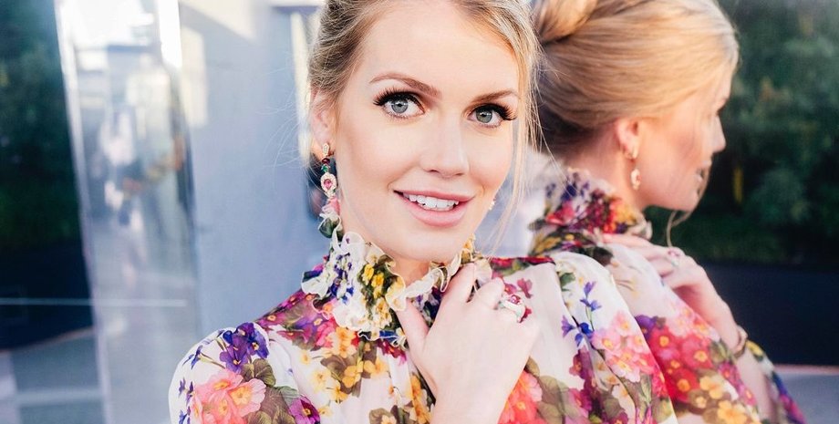 китти спенсер, леди китти спенсер