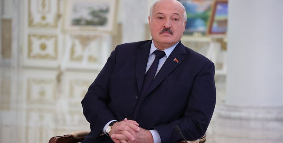 александр лукашенко, владимир зеленский, сша, европа