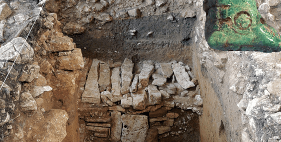 древні мая, древні люди, мая, майя, знахідка мая, дослідження мая, древня цивілізація мая, розкопки археологи, розкопки паленке