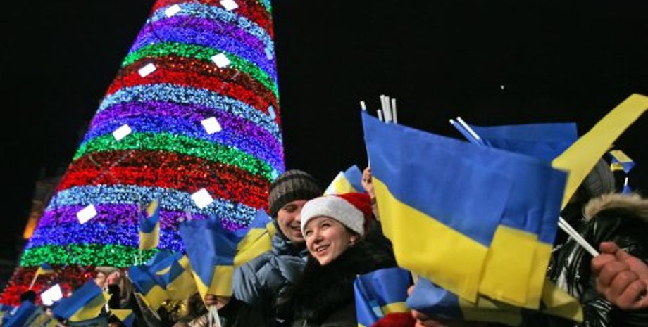 Фото: Униан