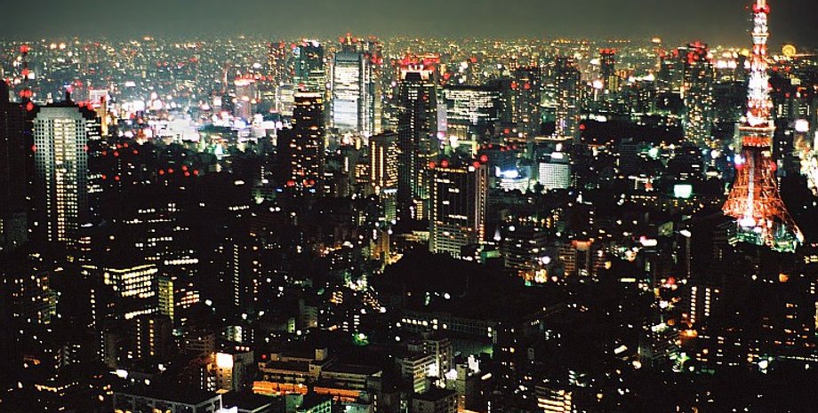 Фото: earth-chronicles.ru