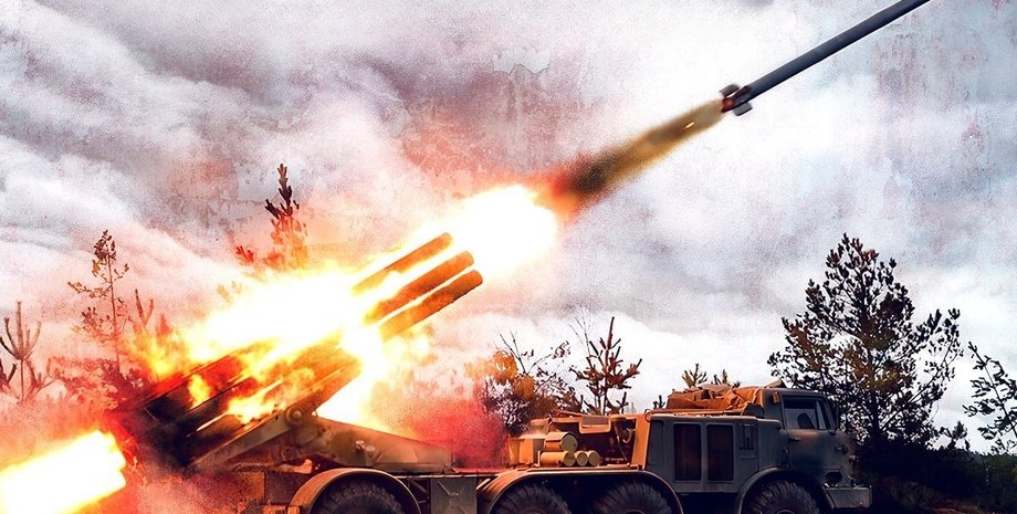 рсзв, российская армия, вс рф