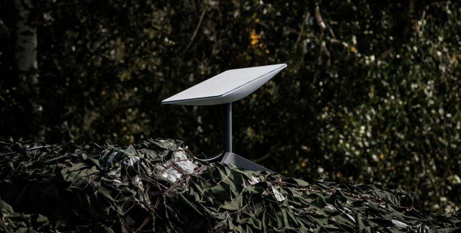 ЗСУ, доступ до Starlink, Ілон Маск заборонив Starlink, Подоляк про Маска