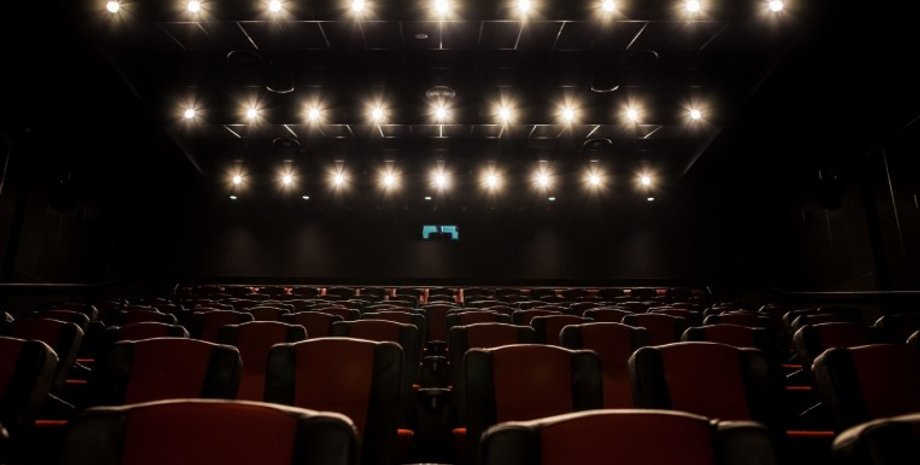 Фото: madcats.agency