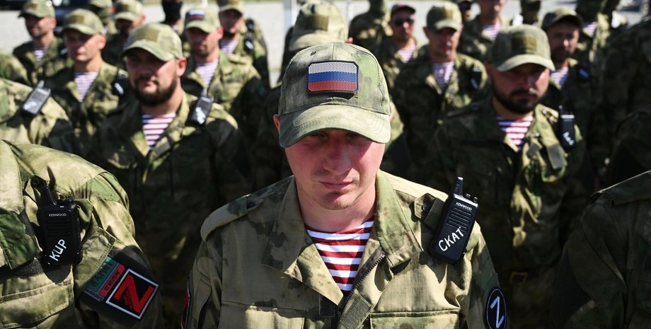 армия россия, россия войска