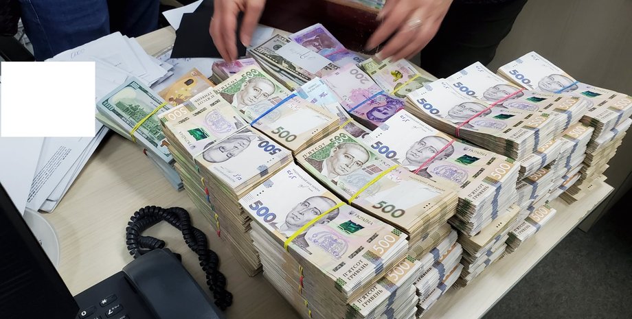 пиццерия, налоги, гфс, dominos pizza, рестораны, фискальная служба