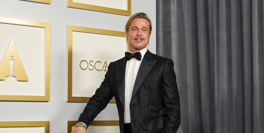 Брэд Питт Брэд Питт, фейковый брэд питт, Брэд Питт анджелина джоли, Брэд Питт обманул француженку, мошенники