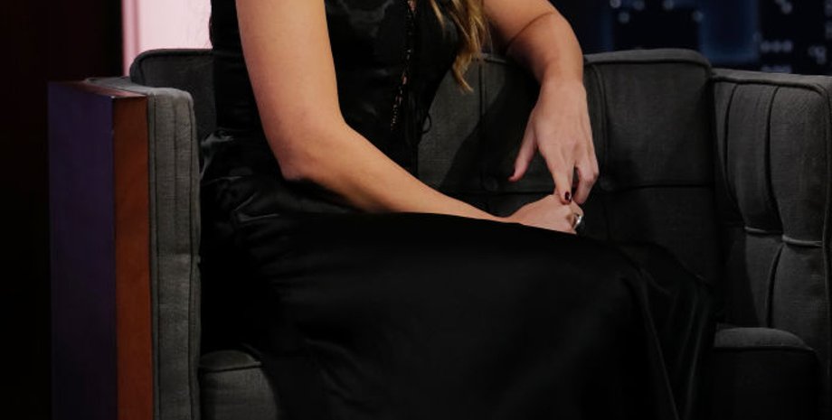 Марго Робби, Марго Робби премьера, Марго Робби стиль, Марго Робби актриса, премьера Вавилона, премьера Барби