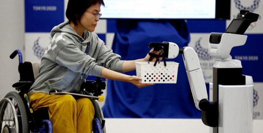 Фото с сайта Укринформ