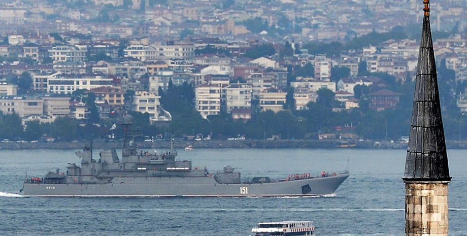 Фото: zeriamerikes.com