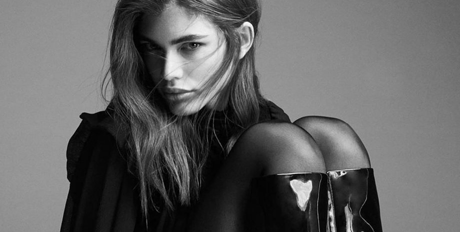 Фото: Instagram valentts