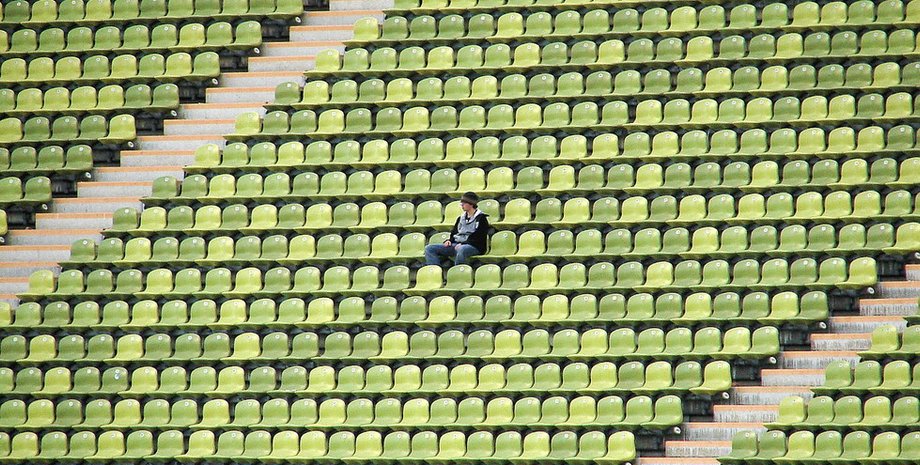 Фото: Ieshua.org