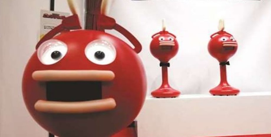 Фото: Gulf-Times