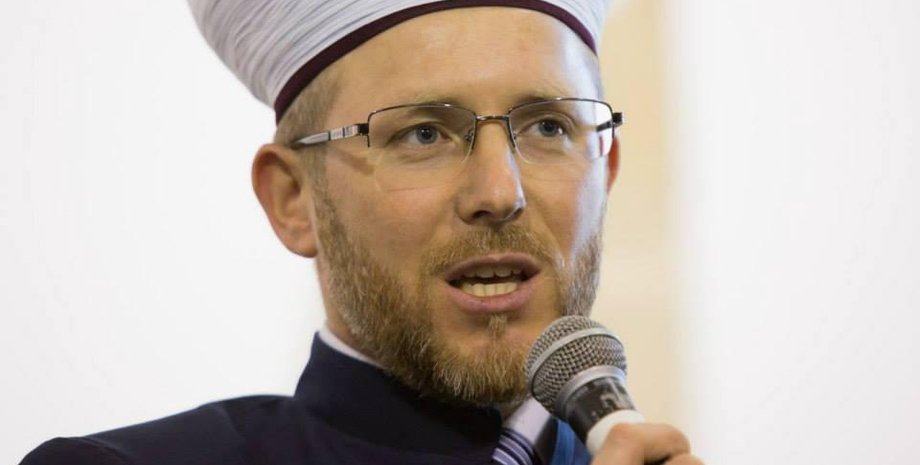 Фото: Vector News