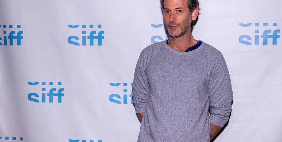 Джефф Баэна, режиссер Джефф Баэна, Джефф Баэна самоубийство