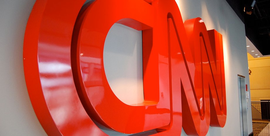 Фото: IZU BIZ BLOG