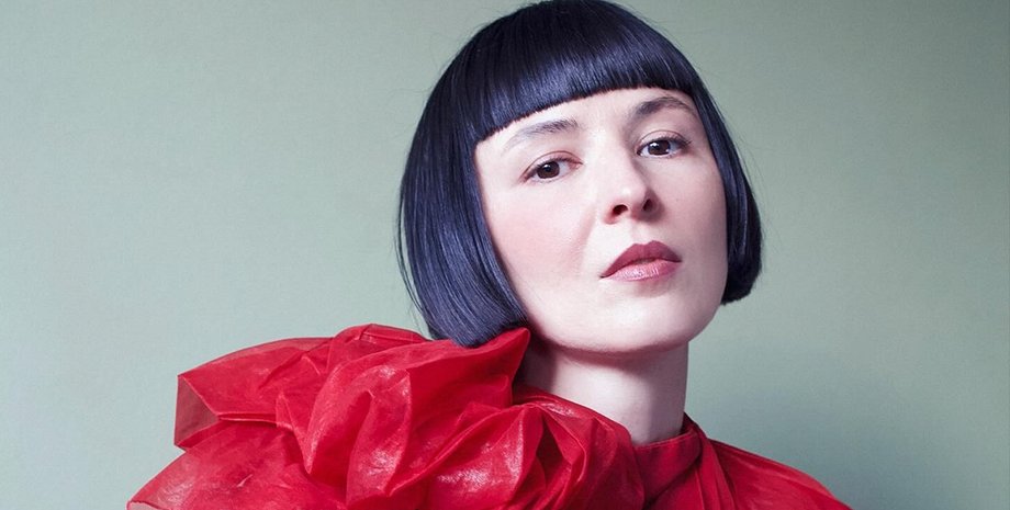 світлана карабут гаррі поттер