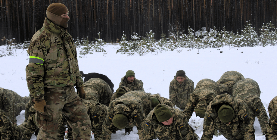 В Минобороны рассказали об изменениях в контракте