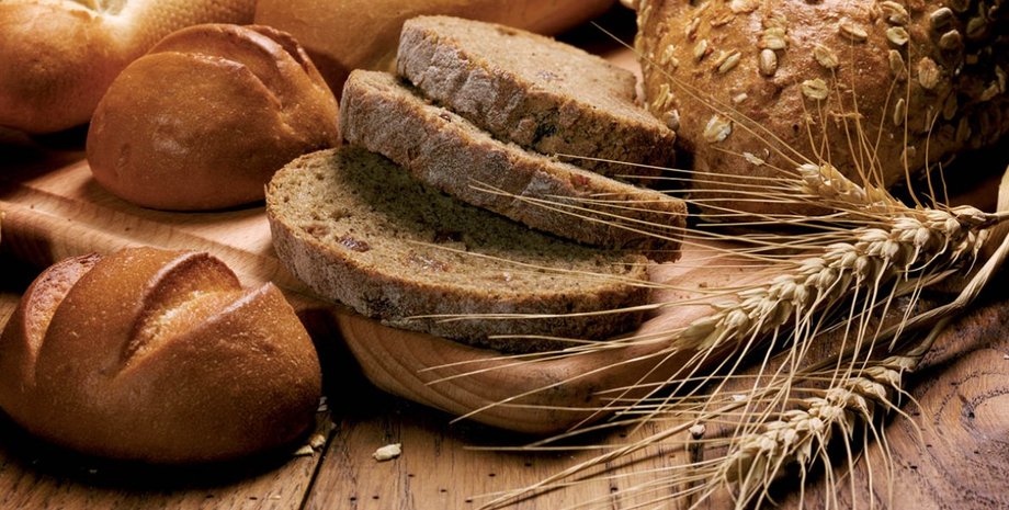 Фото: kievvlast.com.ua