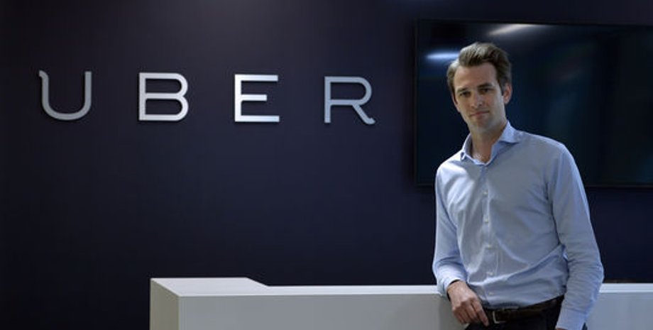 Тибо Самфаль / Фото: AFP