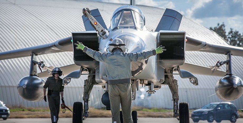 Иллюстративное фото