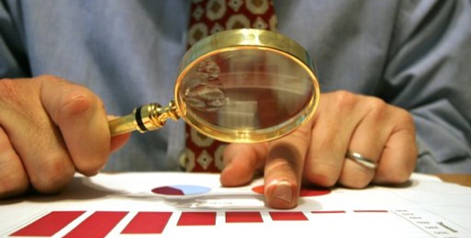 Иллюстративное фото