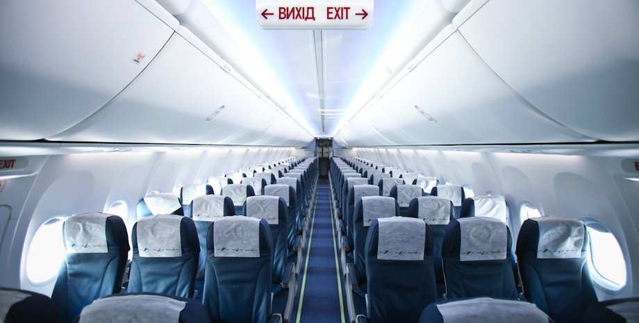 Фото: Дмитрий Стойков, Фокус