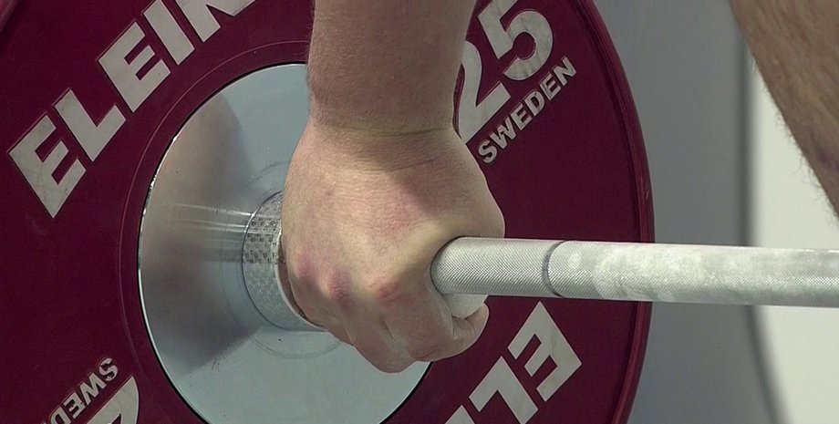 Фото из открытых источников