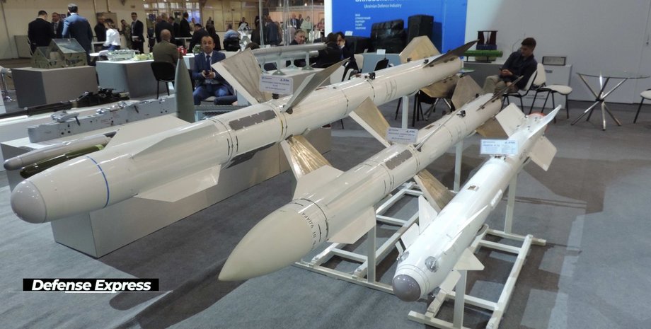 российский банк против оборонного предприятия