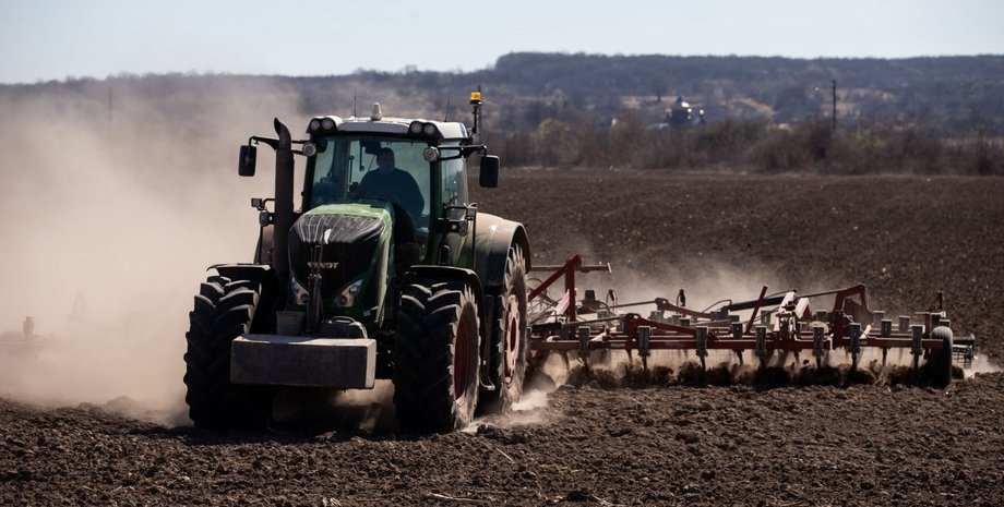 земля, температура земли, жара