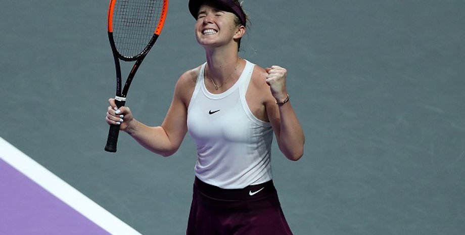 Фото: btu.org.ua