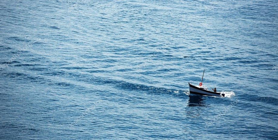 Фото: Depositphotos