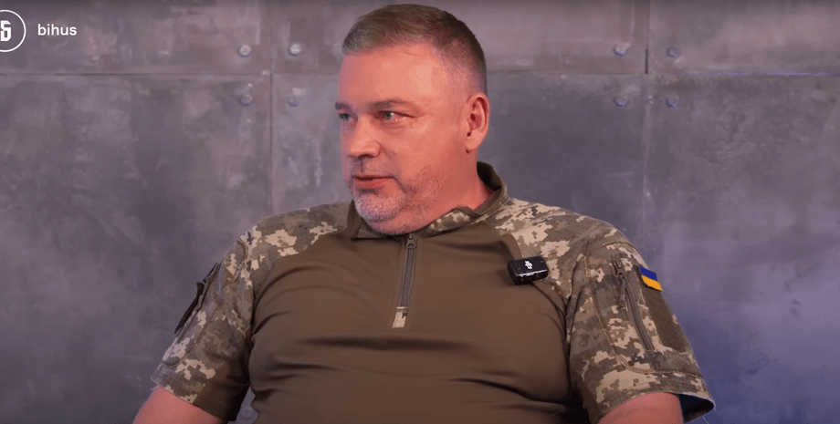 Олексій Гончар брав участь у корупції у Верховному Суді