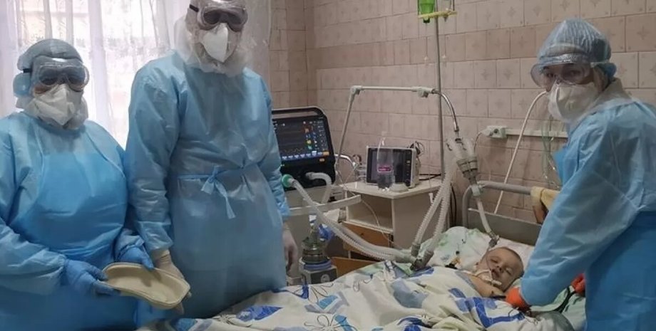 коронавирус, украина, статистика, новые случаи, 24 января