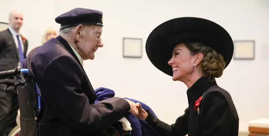 как прожить до ста лет