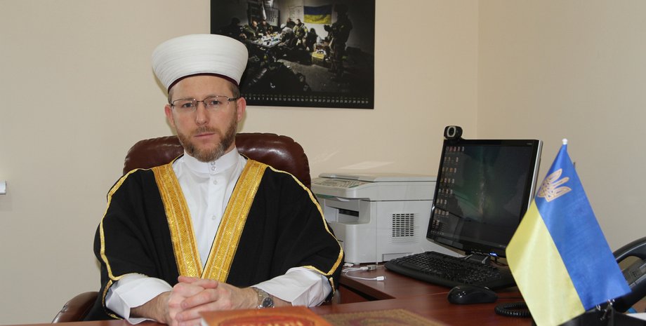 Фото из личных архивов