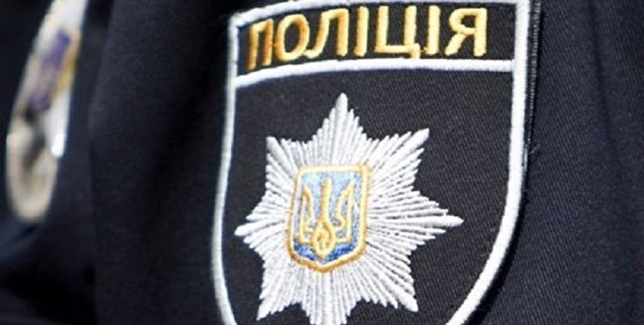 Фото: Пресс-служба МВД