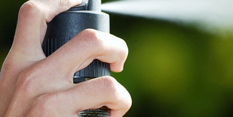 Фото: oborona911.com.ua