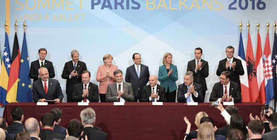 Фото: Picture Alliance