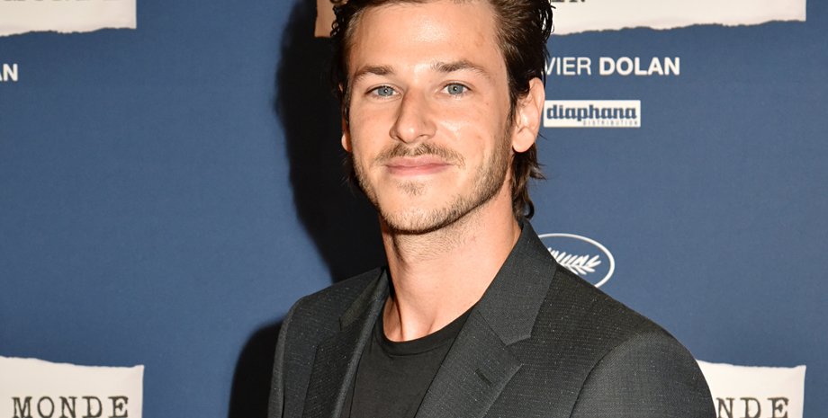 гаспар ульель, ганнибал, фильм, актер