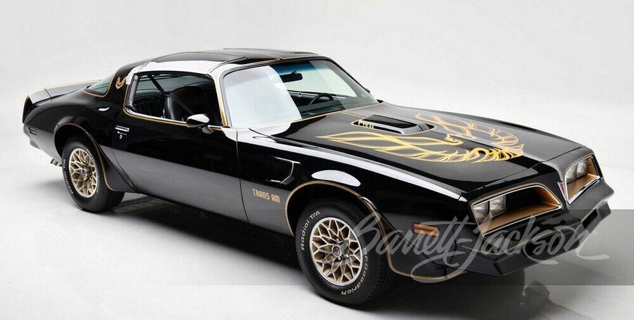 Pontiac Firebird Trans Am SE, Pontiac Firebird Trans Am, Pontiac Firebird 1977, Pontiac Firebird Смоки и Бандит
