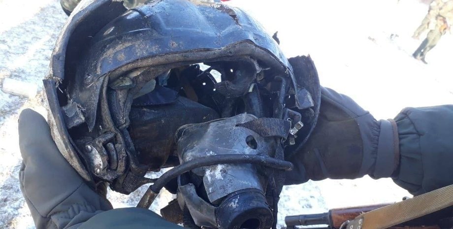 новости россии, тимур кипчатов, воздушные силы рф, самолет рф, пилот рф, исчезновение пилота, награда за технику