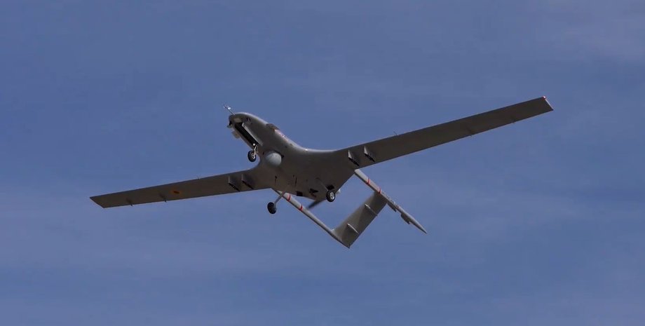 фото: defence-ua.com