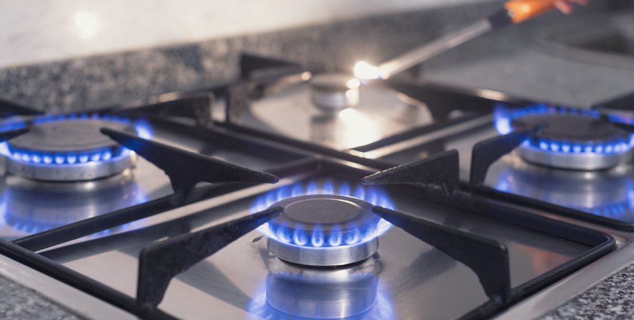 Фото: Getty Images