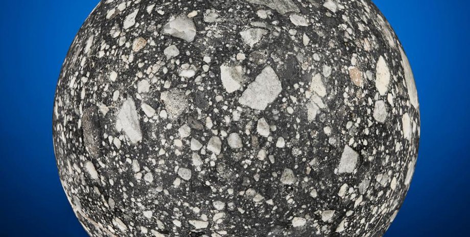 Фото: CHRISTIE"S IMAGES LTD. 2020