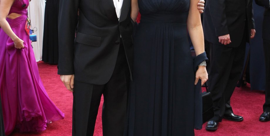 стив джобс жена, лорен пауэлл джобс, жена джобса, яхта джобса, яхта венера