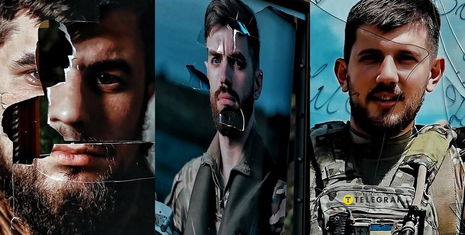 могилы Джуса да Винчи и Петриченко, женщина устроила погром на могилах, аскольдова могила, психбольница