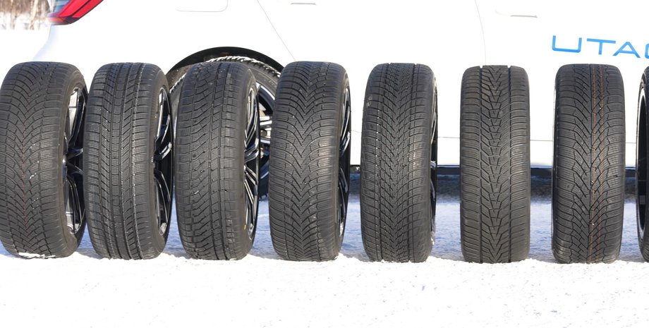 Шины, Зимние шины, Авто, Автомобили, Зима, Эксперты, Водители, Сравнение, Испытания, Сравнение шин, Видео